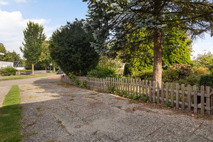 Photo 38 of Gaestwei 2