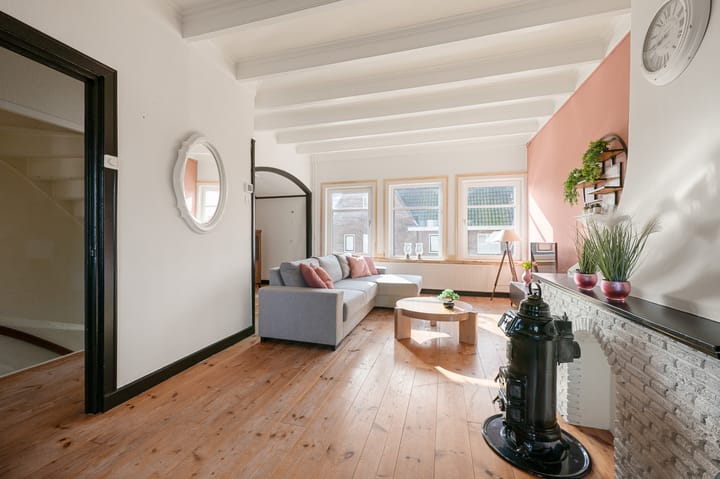 Foto 4 van Insulindelaan 2