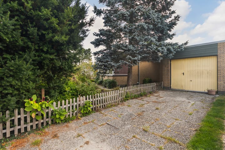 Photo 39 of Gaestwei 2