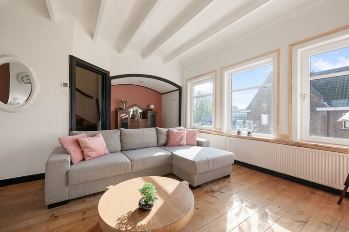 Foto 6 van Insulindelaan 2