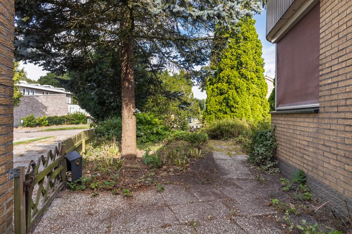 Photo 41 of Gaestwei 2