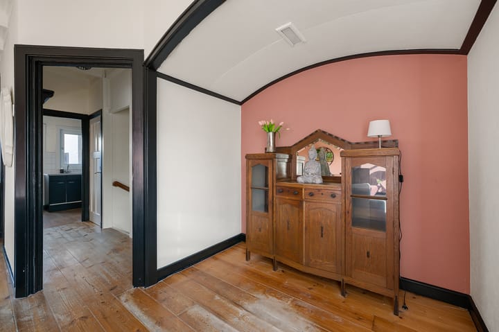 Foto 7 van Insulindelaan 2