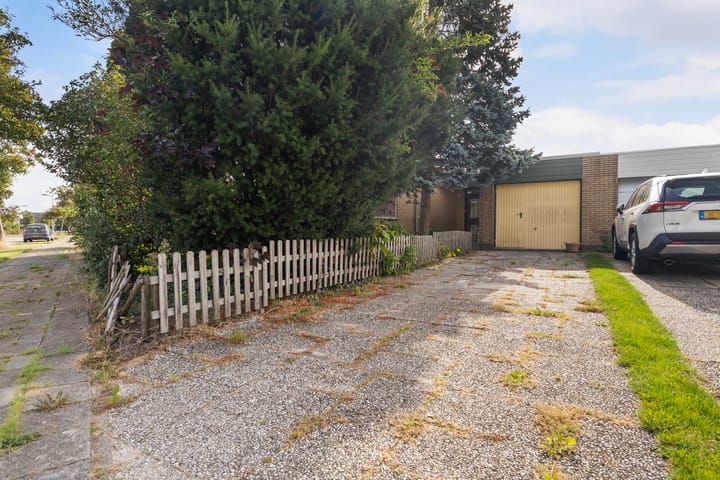 Photo 40 of Gaestwei 2