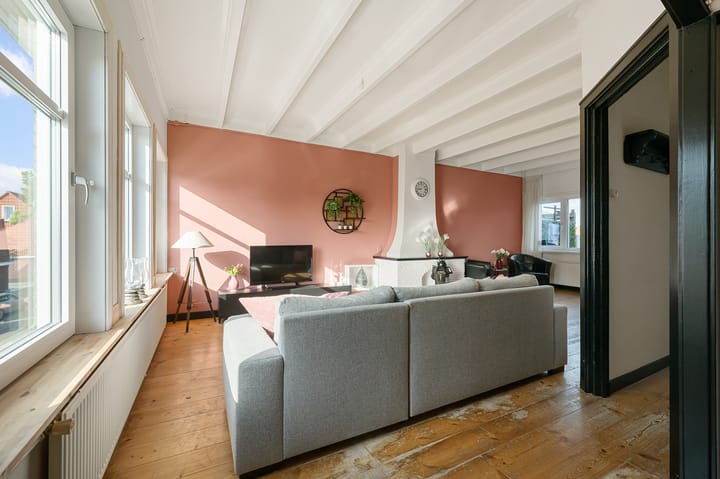 Foto 8 van Insulindelaan 2