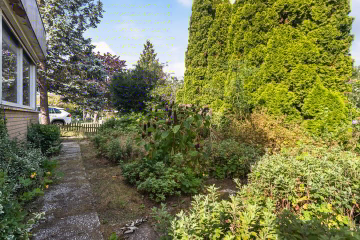 Photo 43 of Gaestwei 2