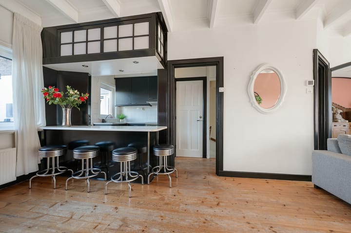 Foto 10 van Insulindelaan 2