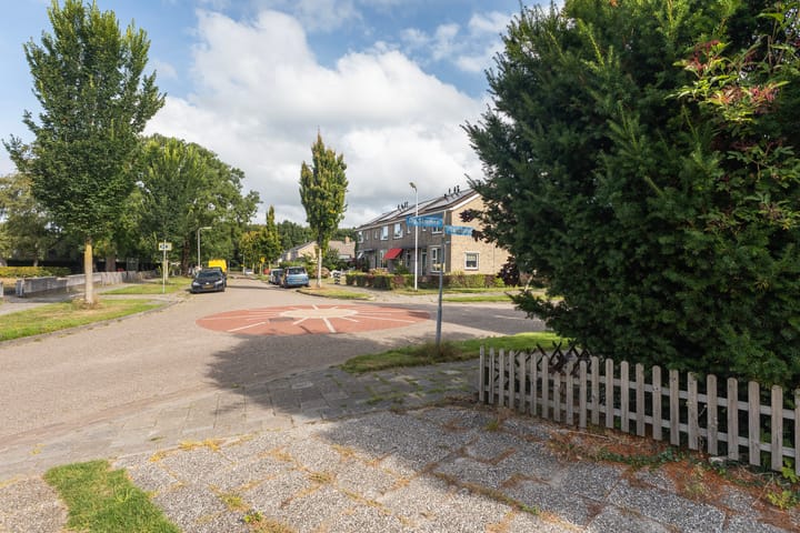 Photo 45 of Gaestwei 2