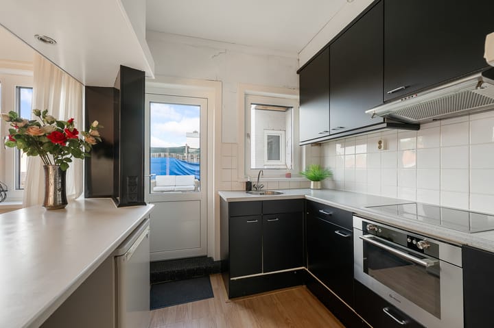 Foto 11 van Insulindelaan 2