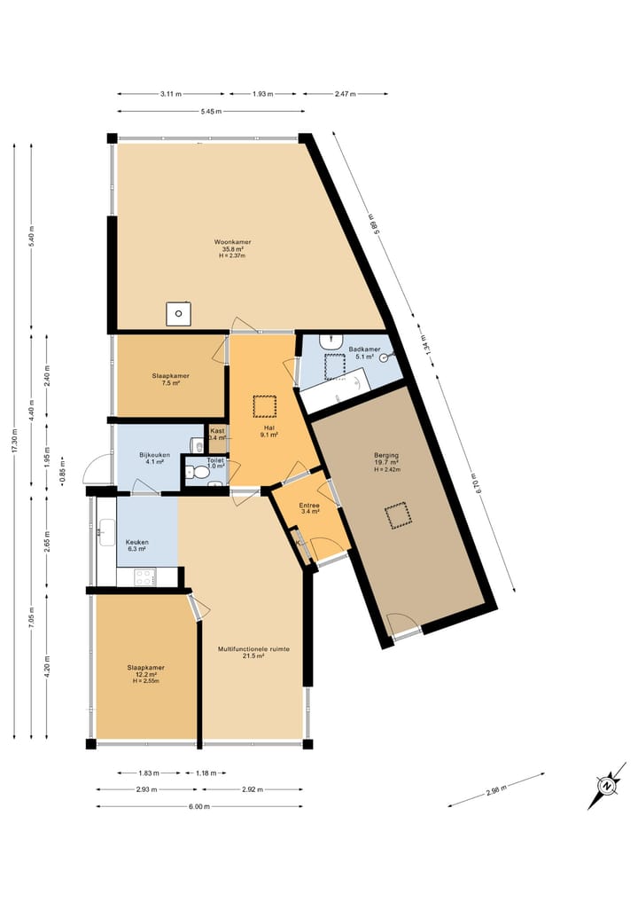 Photo 47 of Gaestwei 2