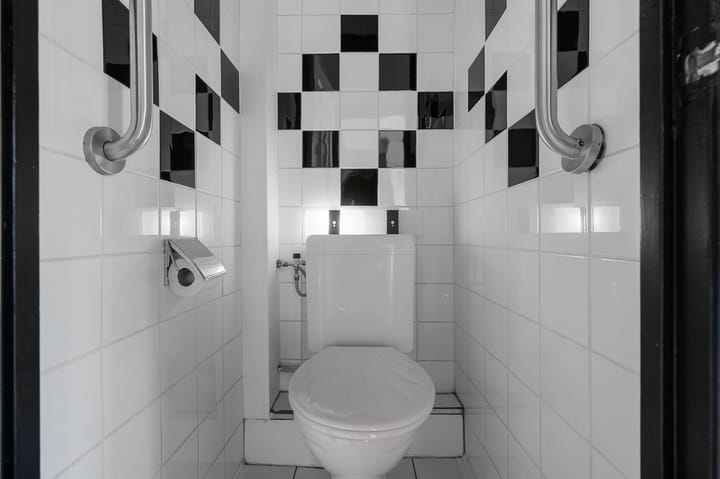 Foto 13 van Insulindelaan 2