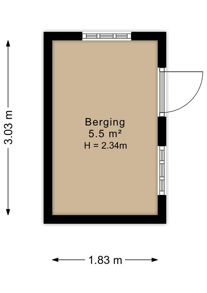 Photo 48 of Gaestwei 2