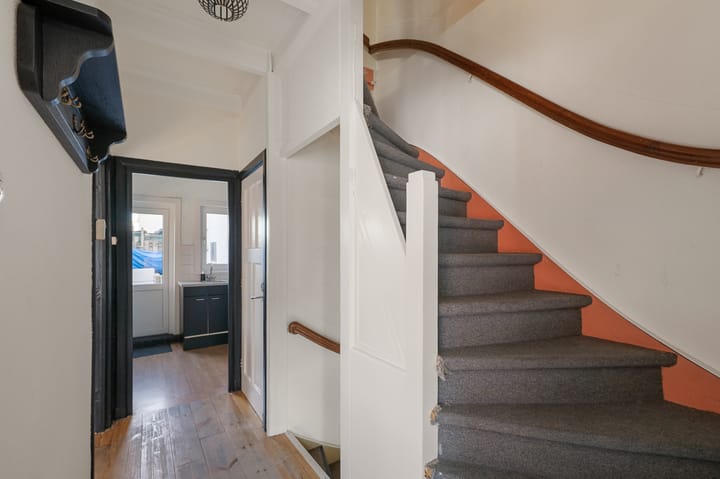 Foto 14 van Insulindelaan 2