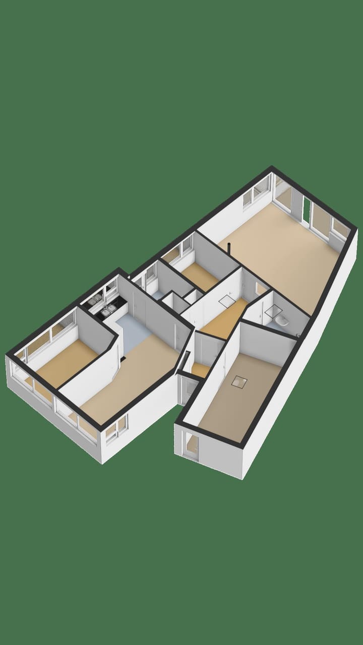 Photo 49 of Gaestwei 2