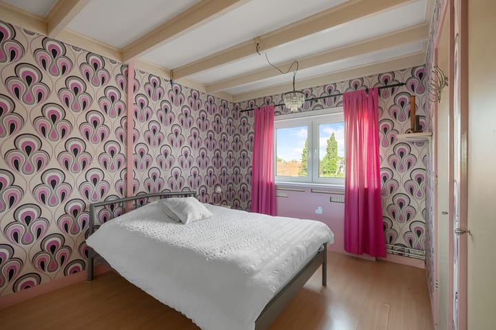 Foto 15 van Insulindelaan 2