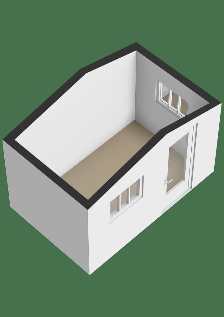 Photo 50 of Gaestwei 2