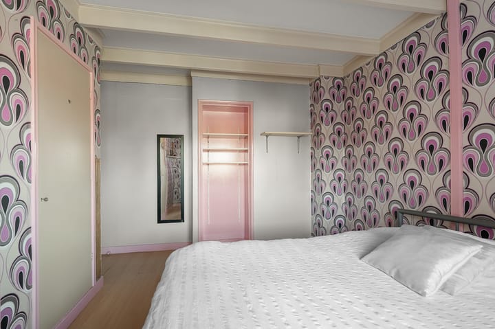 Foto 16 van Insulindelaan 2