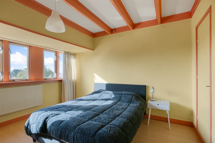 Foto 18 van Insulindelaan 2