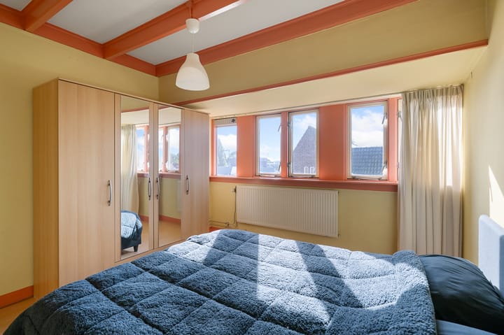 Foto 19 van Insulindelaan 2