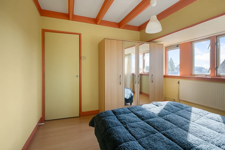 Foto 20 van Insulindelaan 2