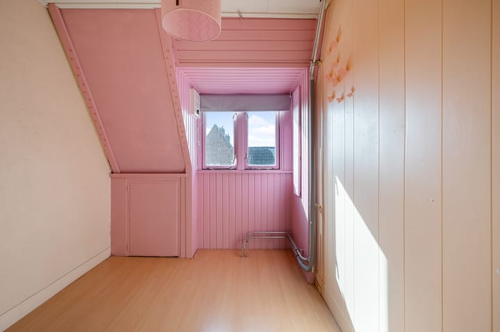 Foto 21 van Insulindelaan 2