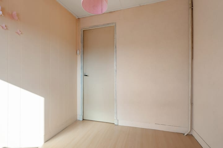 Foto 22 van Insulindelaan 2