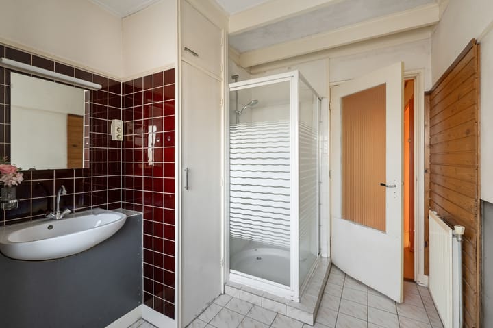 Foto 23 van Insulindelaan 2