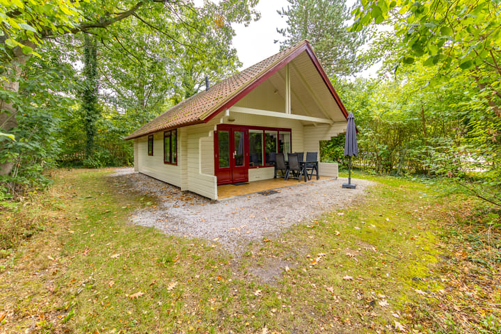 Buinerweg 8-105 main image