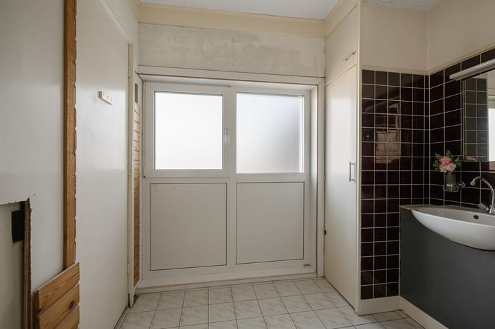 Foto 24 van Insulindelaan 2