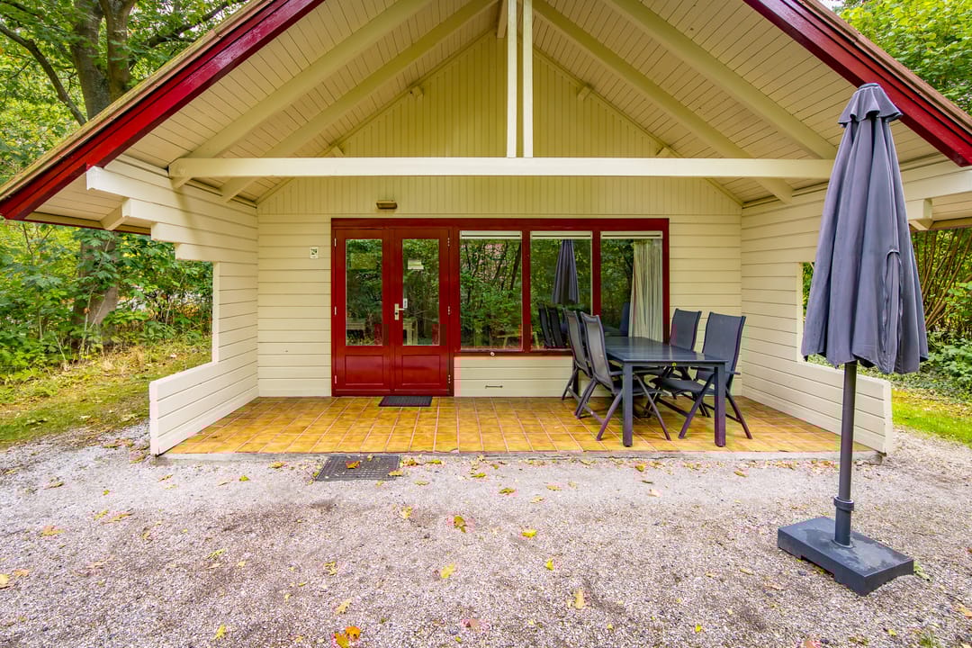 Foto 2 van Buinerweg 8-105