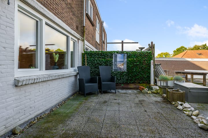 Foto 26 van Insulindelaan 2