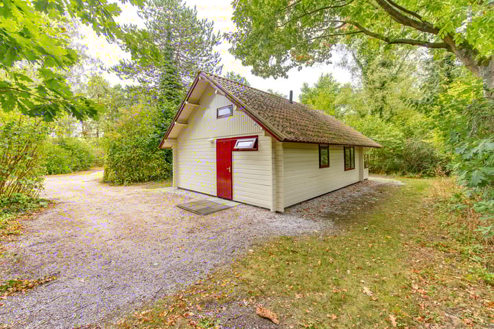 Foto 5 van Buinerweg 8-105