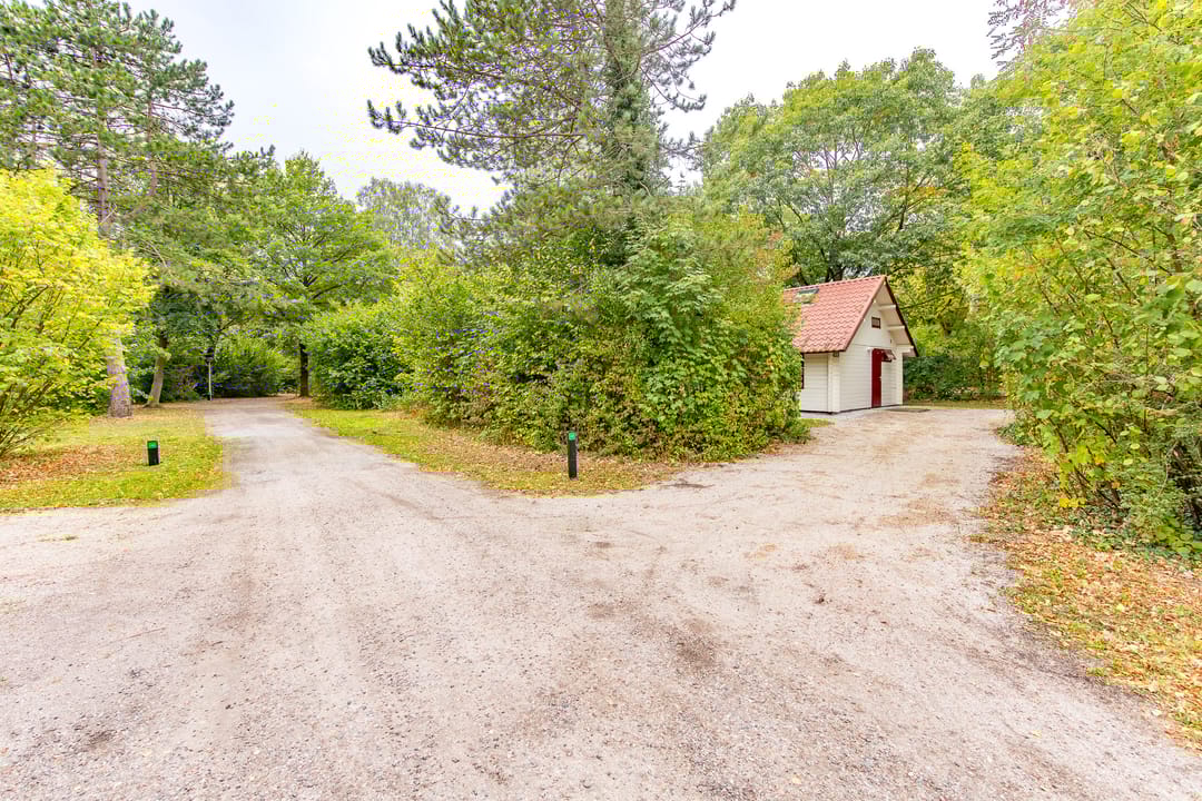 Foto 7 van Buinerweg 8-105