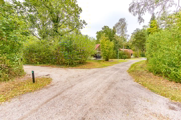 Foto 8 van Buinerweg 8-105