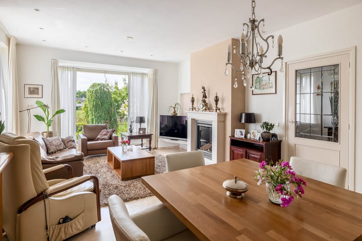 Foto 2 van Bisschop Rythoviusweg 7-A