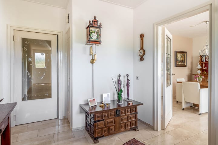 Foto 8 van Bisschop Rythoviusweg 7-A