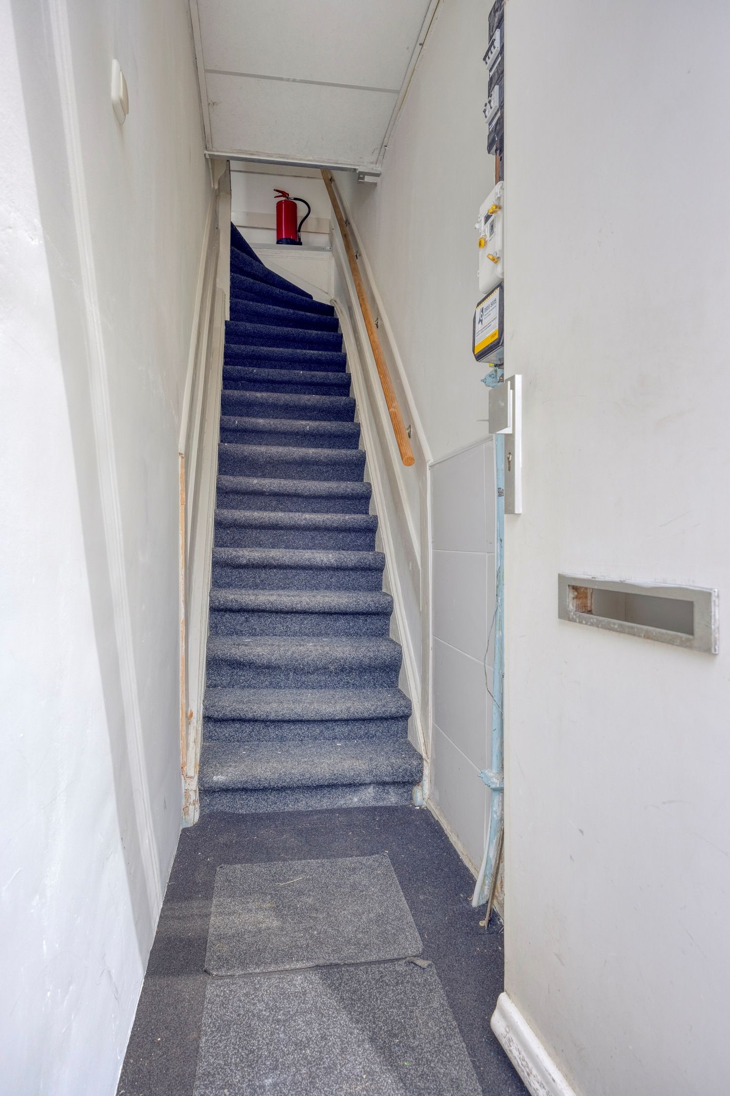 Foto 5 van Maetsuykerstraat 7-BS