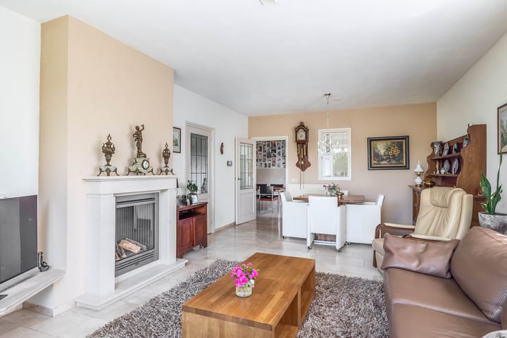 Foto 10 van Bisschop Rythoviusweg 7-A