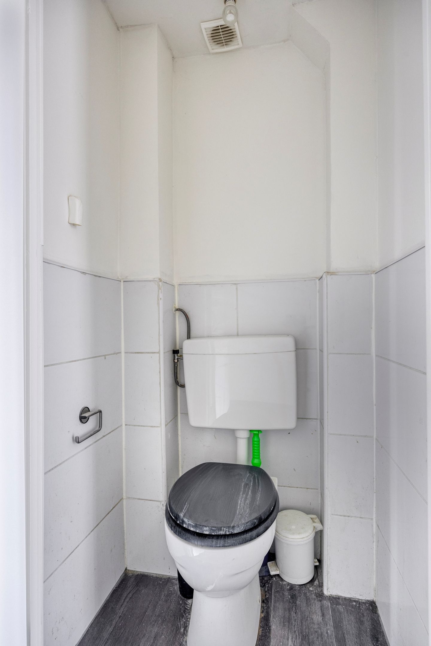 Foto 6 van Maetsuykerstraat 7-BS