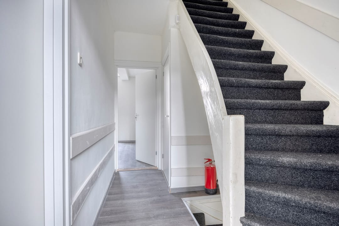 Foto 7 van Maetsuykerstraat 7-BS