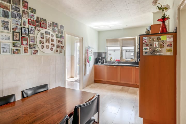 Foto 11 van Bisschop Rythoviusweg 7-A