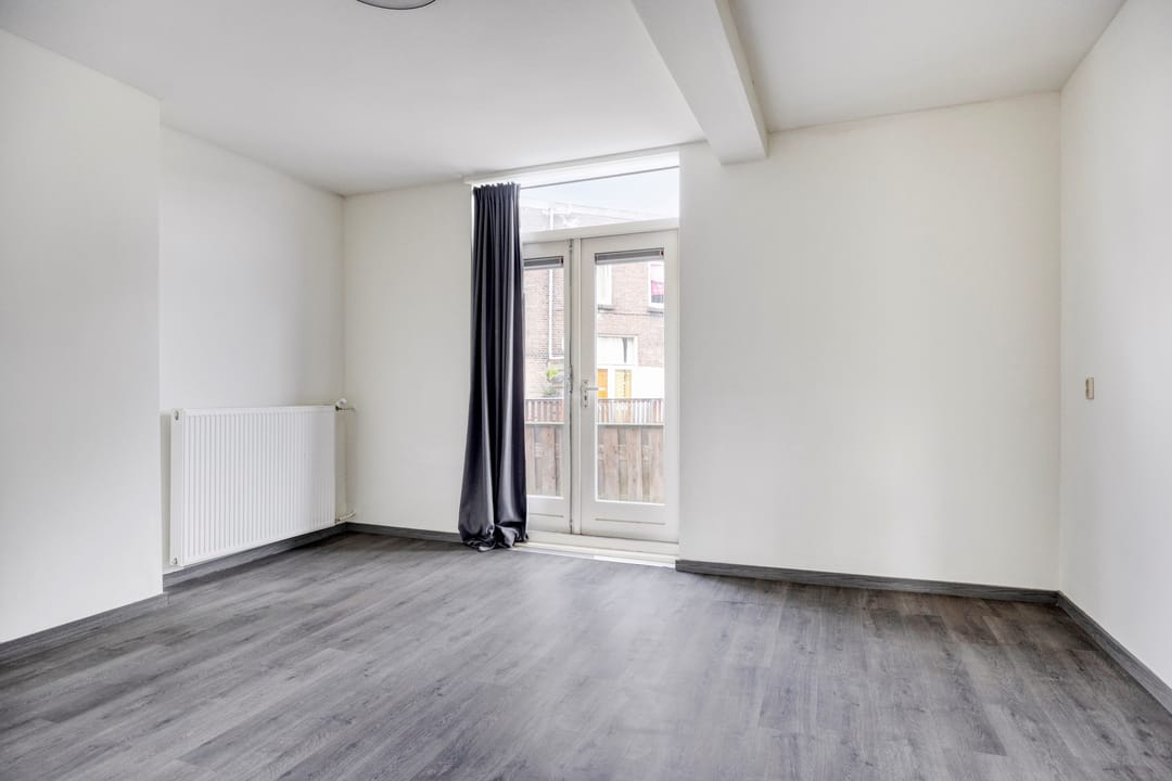 Foto 8 van Maetsuykerstraat 7-BS