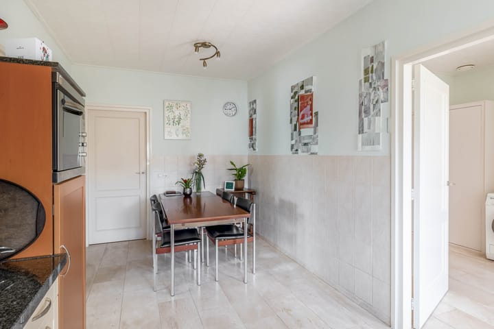 Foto 12 van Bisschop Rythoviusweg 7-A