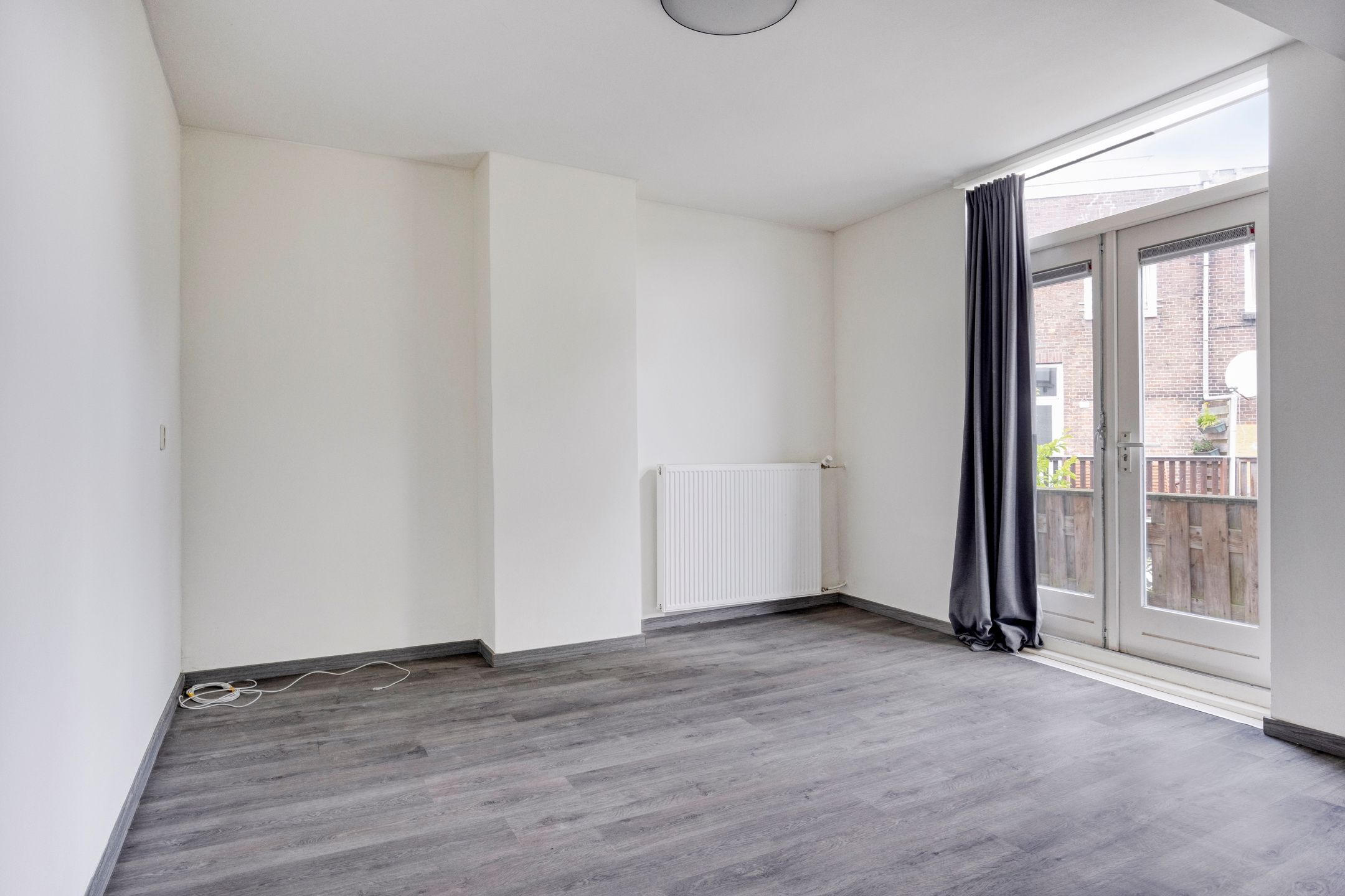 Foto 9 van Maetsuykerstraat 7-BS