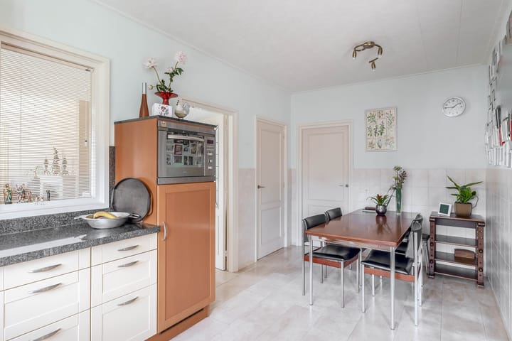 Foto 13 van Bisschop Rythoviusweg 7-A