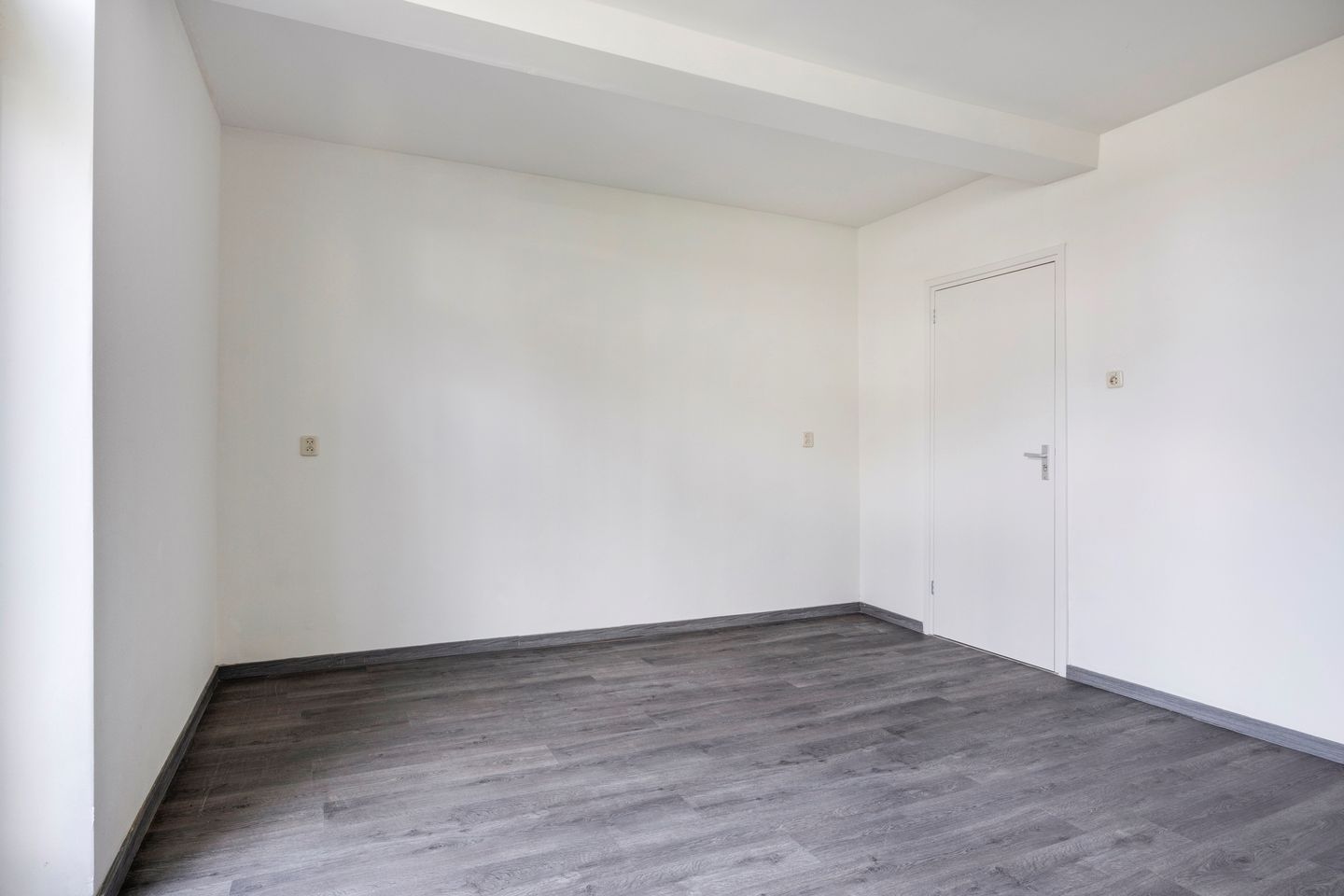 Foto 10 van Maetsuykerstraat 7-BS