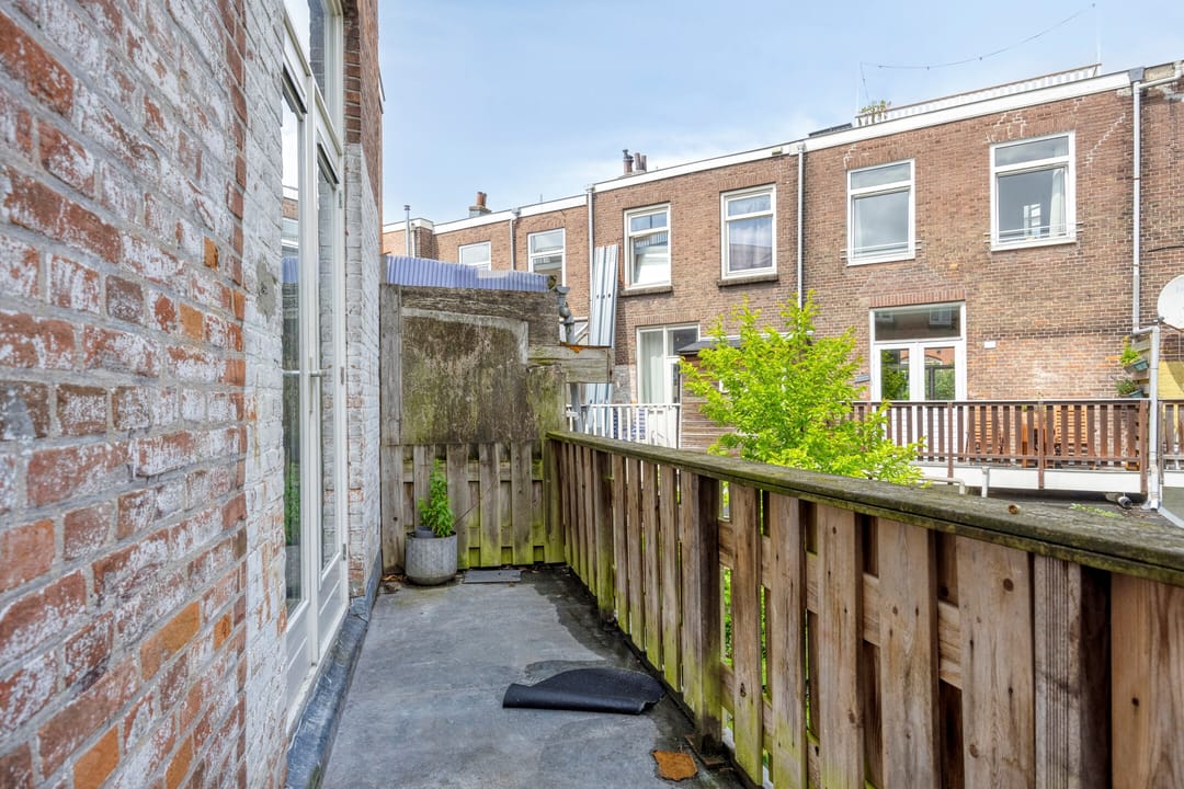 Foto 11 van Maetsuykerstraat 7-BS