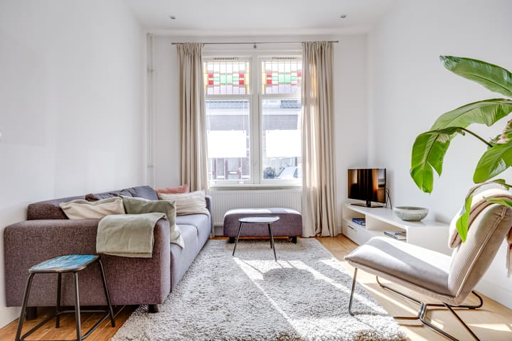 Foto 2 van Meidoornstraat 7