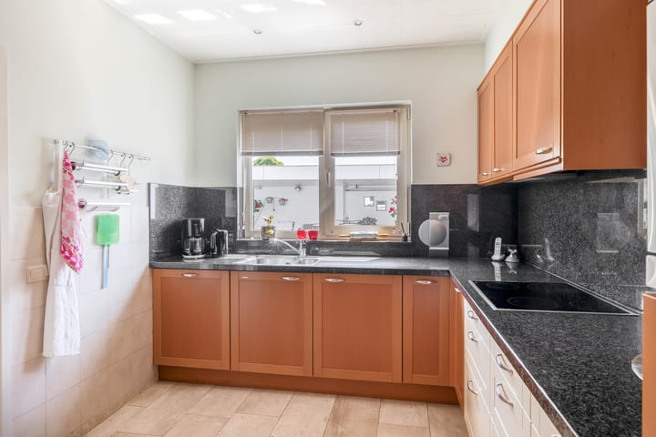 Foto 15 van Bisschop Rythoviusweg 7-A