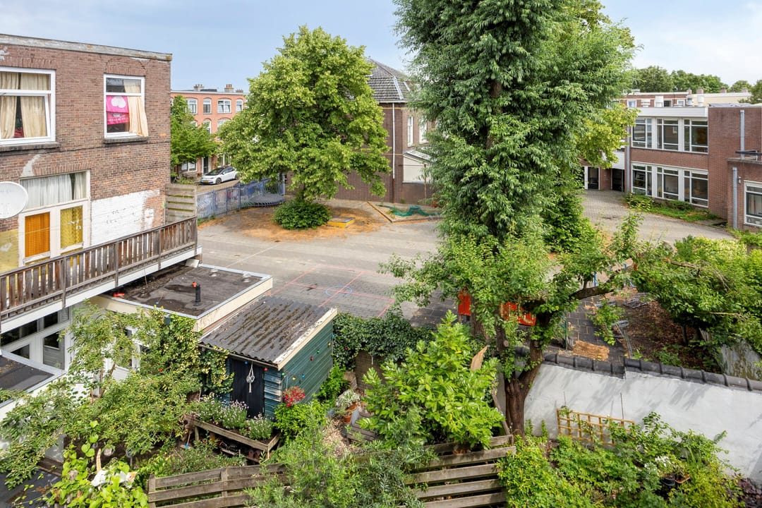 Foto 13 van Maetsuykerstraat 7-BS