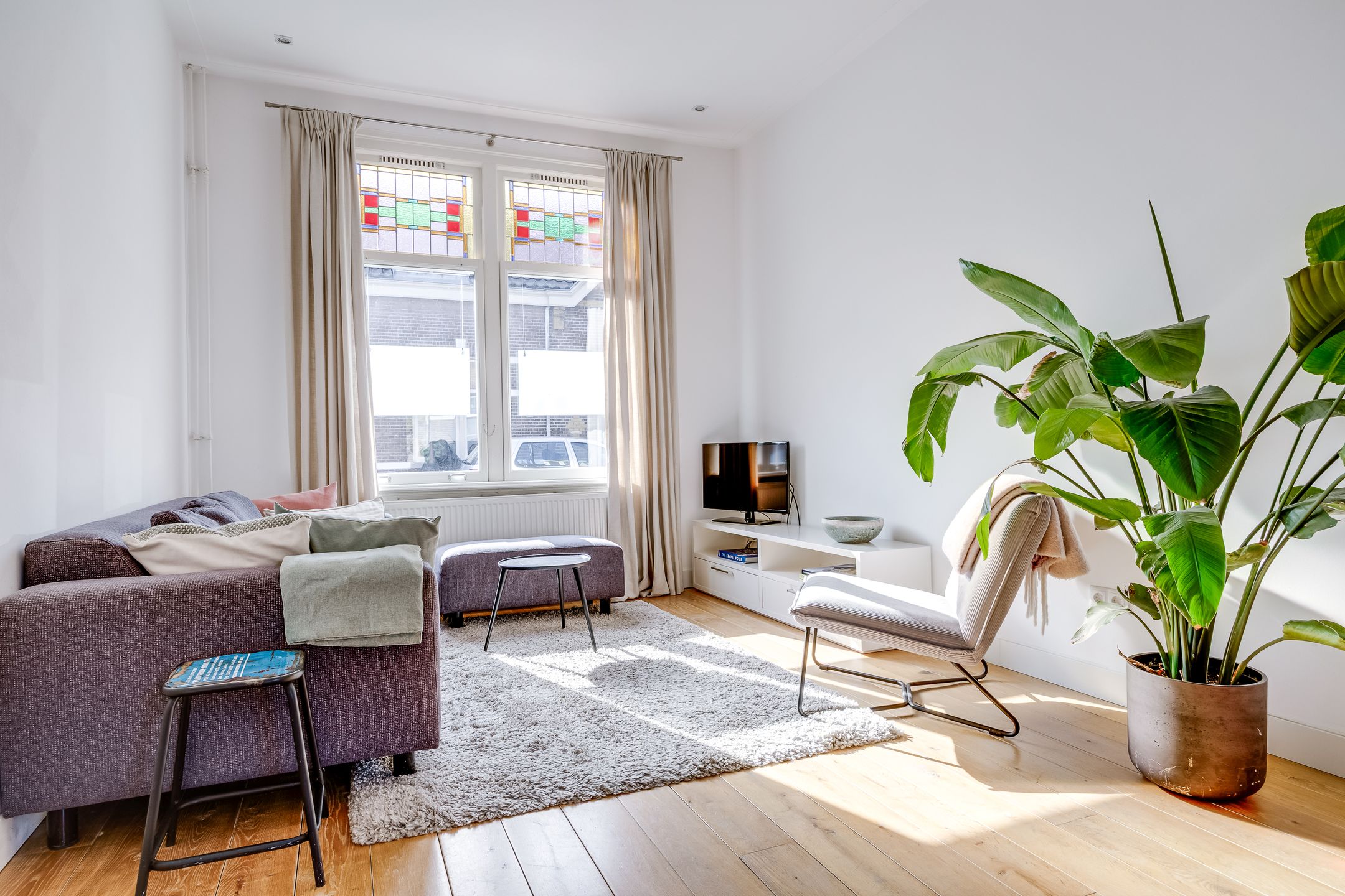 Foto 3 van Meidoornstraat 7